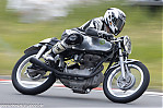 230610_Schleiz_100-113.jpg