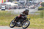 230610_Schleiz_100-114.jpg