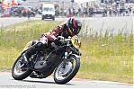 230610_Schleiz_100-115.jpg