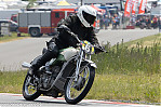 230610_Schleiz_100-116.jpg