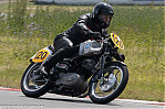 230610_Schleiz_100-117.jpg