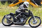 230610_Schleiz_100-118.jpg