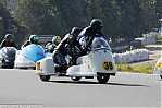 230610_Schleiz_100-12.jpg