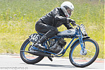230610_Schleiz_100-121.jpg