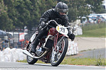 230610_Schleiz_100-122.jpg