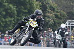 230610_Schleiz_100-123.jpg