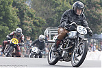 230610_Schleiz_100-124.jpg