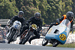 230610_Schleiz_100-128.jpg