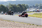 230610_Schleiz_100-13.jpg