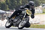 230610_Schleiz_100-130.jpg