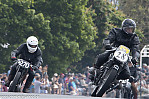 230610_Schleiz_100-131.jpg