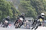230610_Schleiz_100-133.jpg