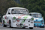 230610_Schleiz_100-134.jpg