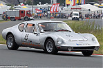 230610_Schleiz_100-135.jpg