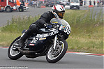 230610_Schleiz_100-136.jpg