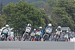 230610_Schleiz_100-137.jpg