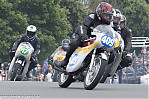 230610_Schleiz_100-139.jpg