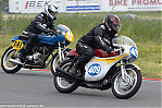 230610_Schleiz_100-140.jpg