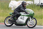 230610_Schleiz_100-141.jpg