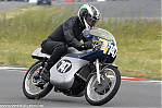 230610_Schleiz_100-142.jpg