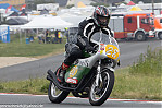 230610_Schleiz_100-143.jpg