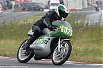 230610_Schleiz_100-144.jpg