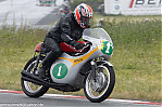 230610_Schleiz_100-145.jpg