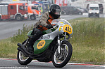 230610_Schleiz_100-146.jpg