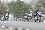230610_Schleiz_100-147.jpg
