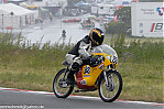 230610_Schleiz_100-148.jpg
