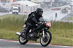 230610_Schleiz_100-149.jpg
