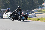 230610_Schleiz_100-15.jpg