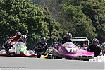 230610_Schleiz_100-150.jpg