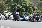 230610_Schleiz_100-151.jpg