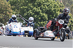 230610_Schleiz_100-152.jpg