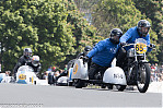 230610_Schleiz_100-153.jpg