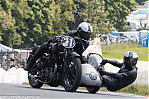 230610_Schleiz_100-154.jpg