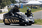 230610_Schleiz_100-155.jpg