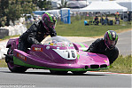 230610_Schleiz_100-156.jpg