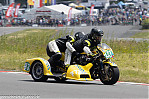 230610_Schleiz_100-157.jpg