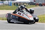 230610_Schleiz_100-158.jpg