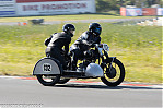 230610_Schleiz_100-16.jpg