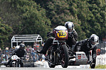 230610_Schleiz_100-160.jpg