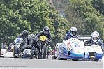230610_Schleiz_100-163.jpg
