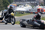 230610_Schleiz_100-165.jpg