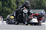 230610_Schleiz_100-166.jpg