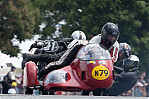 230610_Schleiz_100-167.jpg