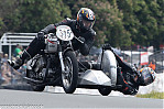 230610_Schleiz_100-168.jpg