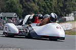 230610_Schleiz_100-169.jpg
