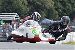 230610_Schleiz_100-170.jpg